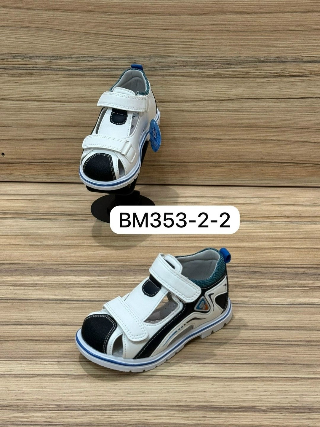 сандалии для мальчика,босоножки для мальчика,сандалии детские,сандалии,детские босоножки