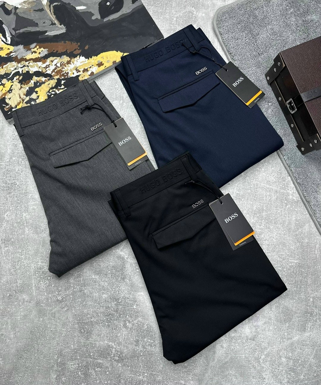 мужские брюки,повседневные брюки,брюки для мужчин,штаны брюки,джинсы брюки