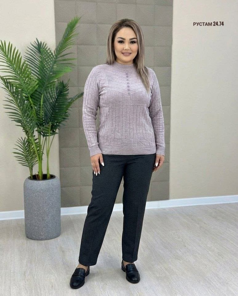 женская кофта,трикотажные костюмы,джемпера женские,женский трикотажный костюм,куртка женская