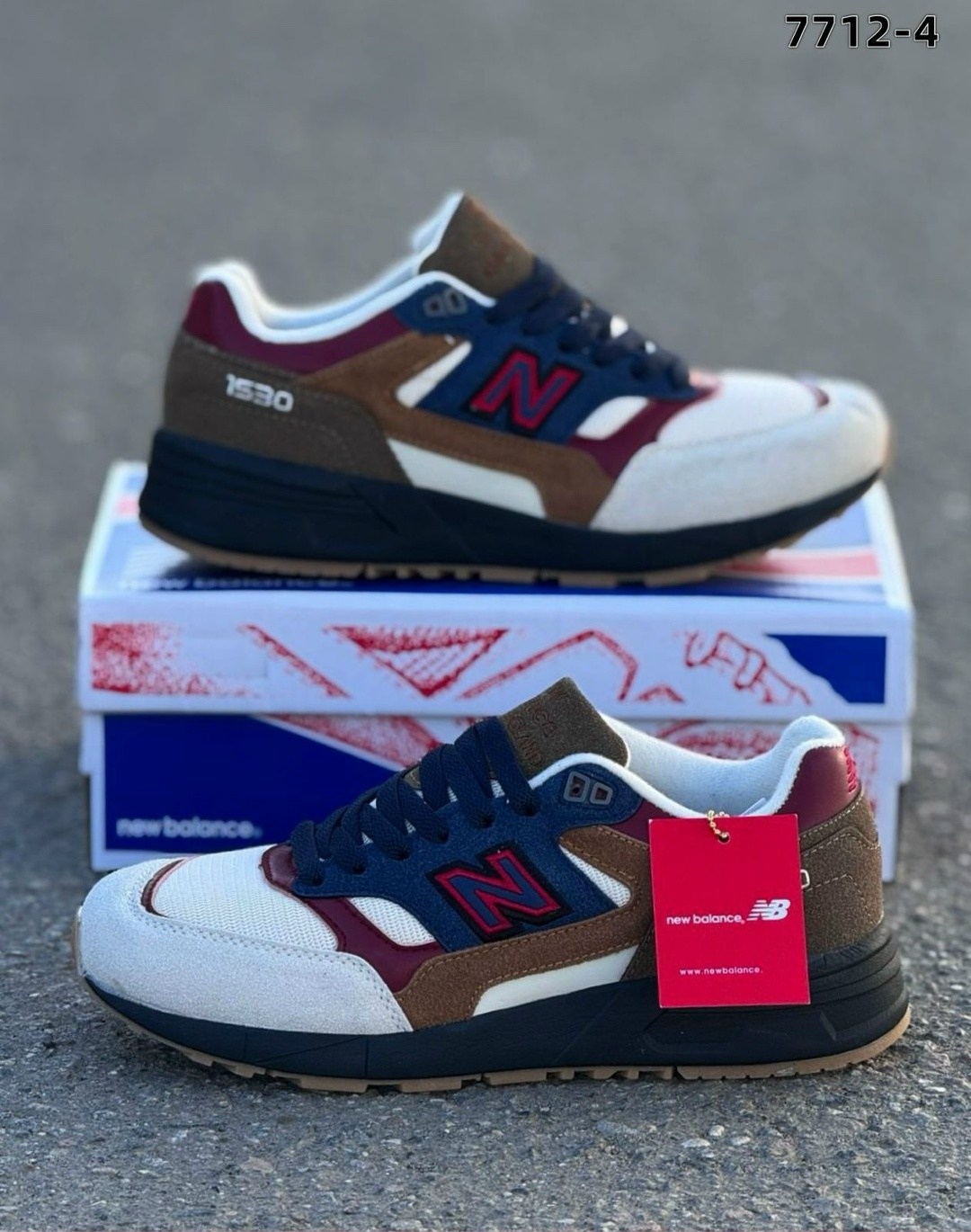 кроссовки new balance 997,new balance 997,new balance кроссовки,мужские кроссовки new balance 997,мужские кроссовки new balance