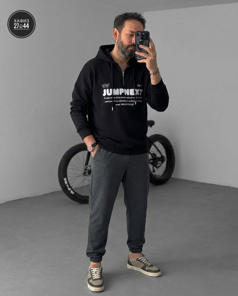 мужской спортивный костюм,мужской теплый спортивный костюм,спортивные костюмы мужские с начесом,спортивный костюм,спортивные костюмы мужские с начесом графит