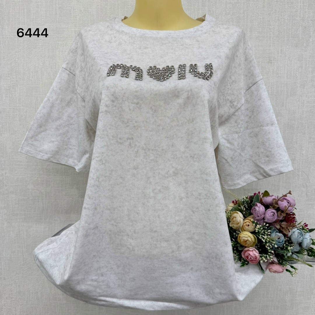 футболка женская,футболка больших размеров женская,футболка больших размеров для женщин,футболка,футболки женская оверсайз