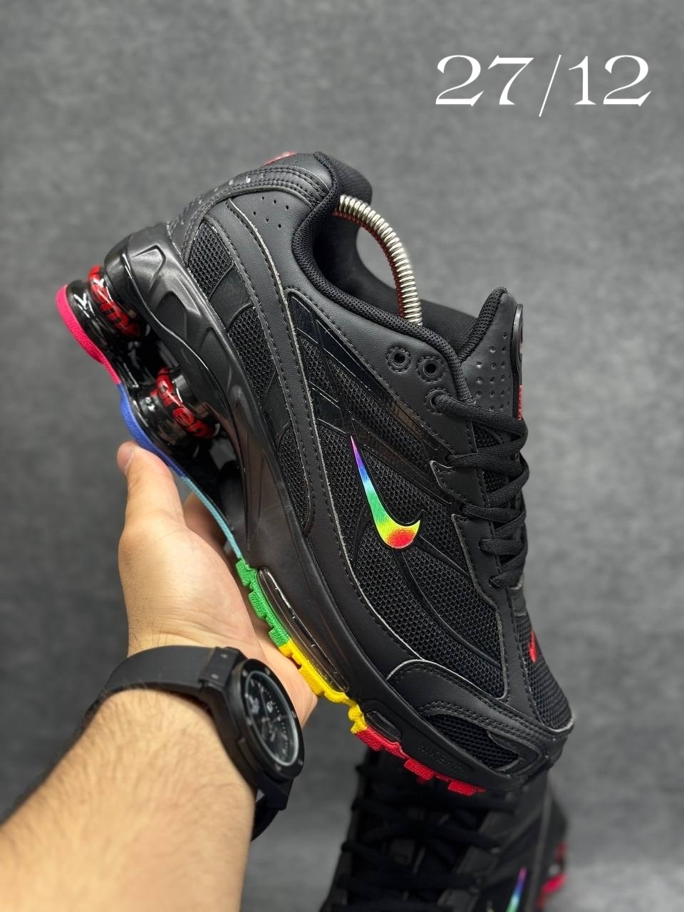 кроссовки мужские nike air max,кроссовки,кроссовки supreme,кроссовки мужские nike air,кроссовки мужские nike