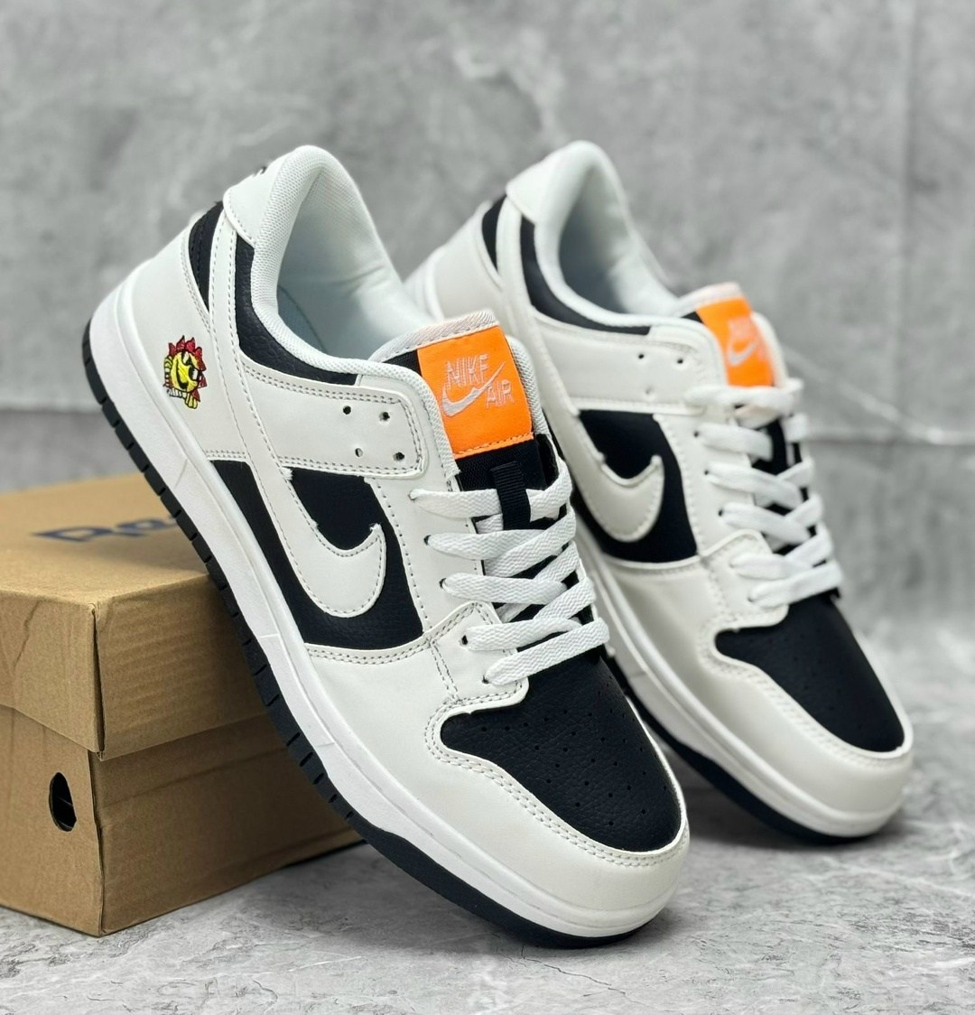 кроссовки nike sb dunk low,кроссовки nike sb dunk low toyota ae86,кроссовки nike sb dunk low x nba kobe bryant,,кроссовки nike dunk low