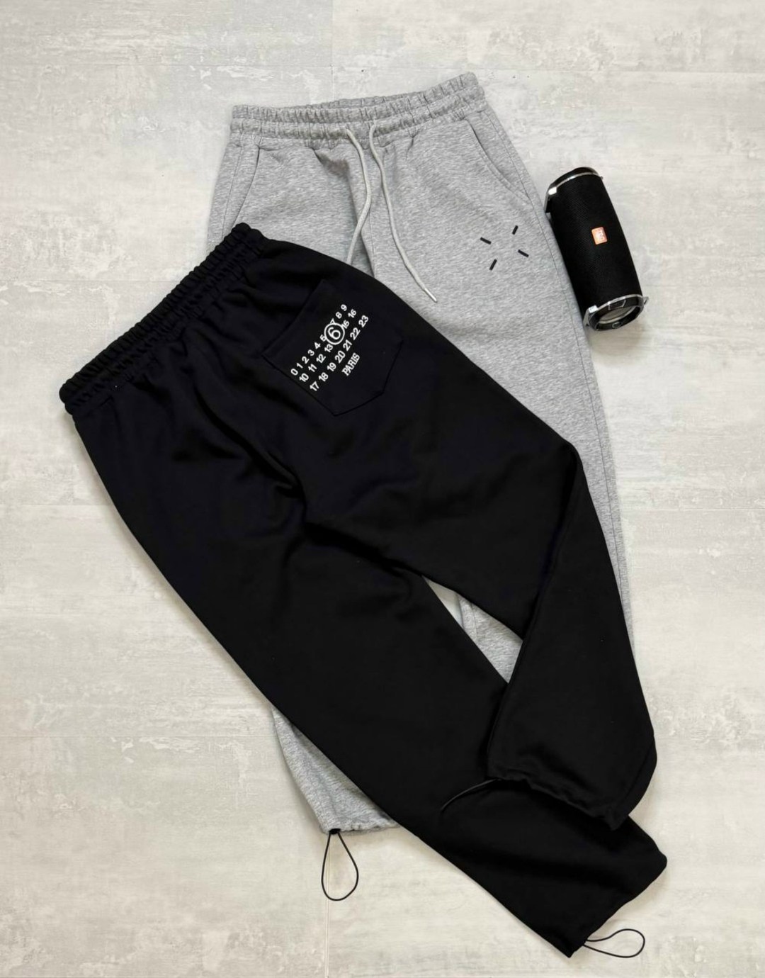 брюки спортивные,спортивные штаны,мужские спортивные штаны,брюки джоггеры,мужские брюки