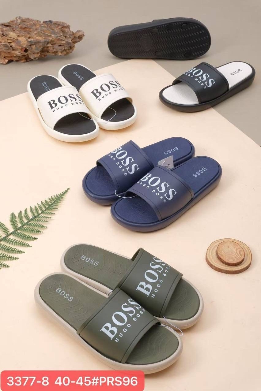 шлепанцы nike,nike benassi jdi,шлепки найк ориджинал,шлепанцы nike kawa shower,сланцы nike