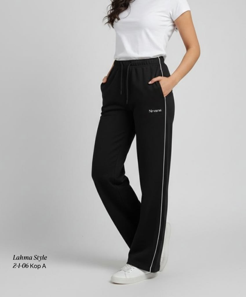 спортивные брюки анта,брюки спортивные,брюки спортивные женские,брюки трикотажные,спортивные прямые брюки с лампасами