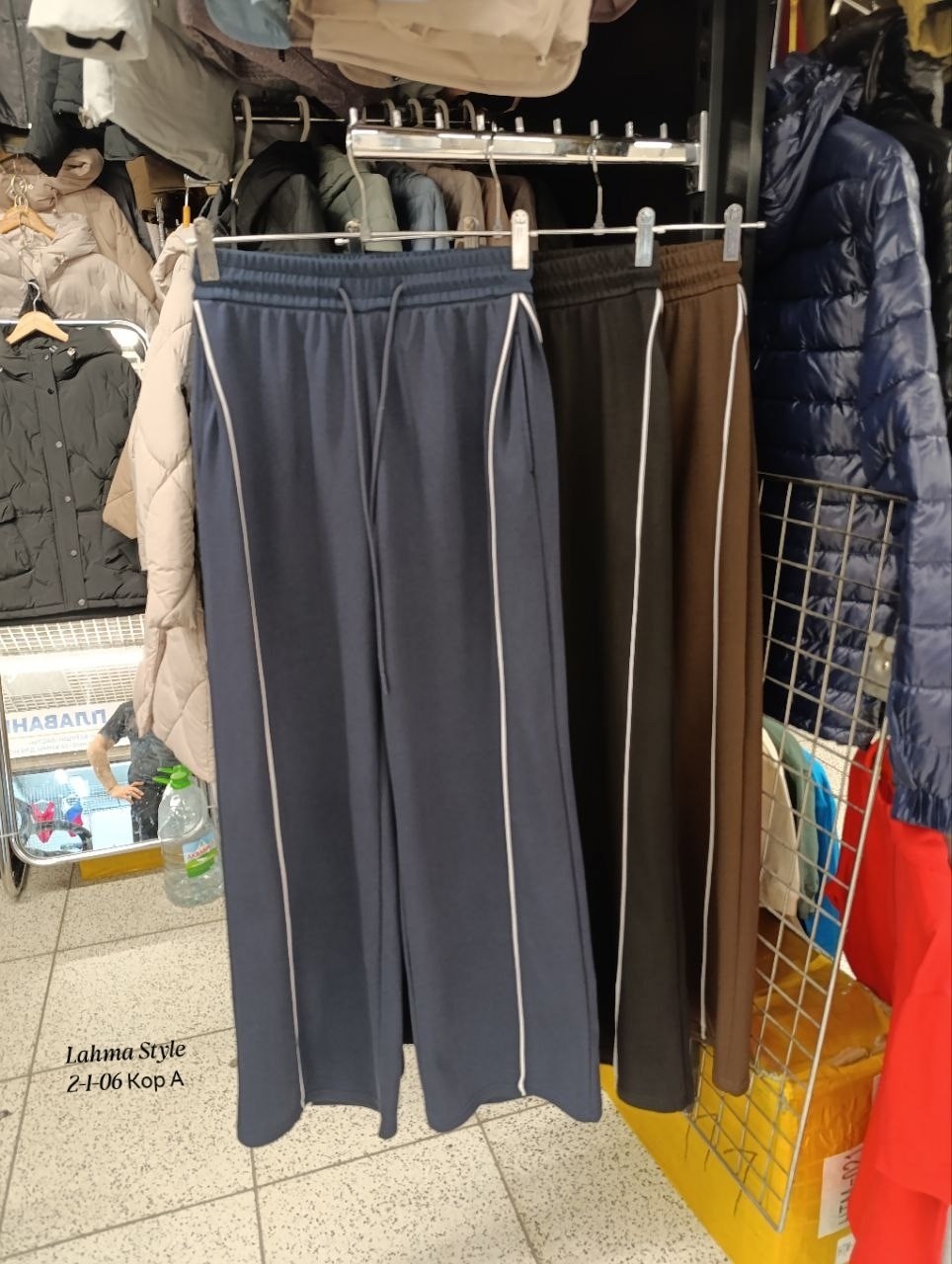 повседневные брюки,широкие брюки,брюки штаны,свободные брюки,прямые брюки