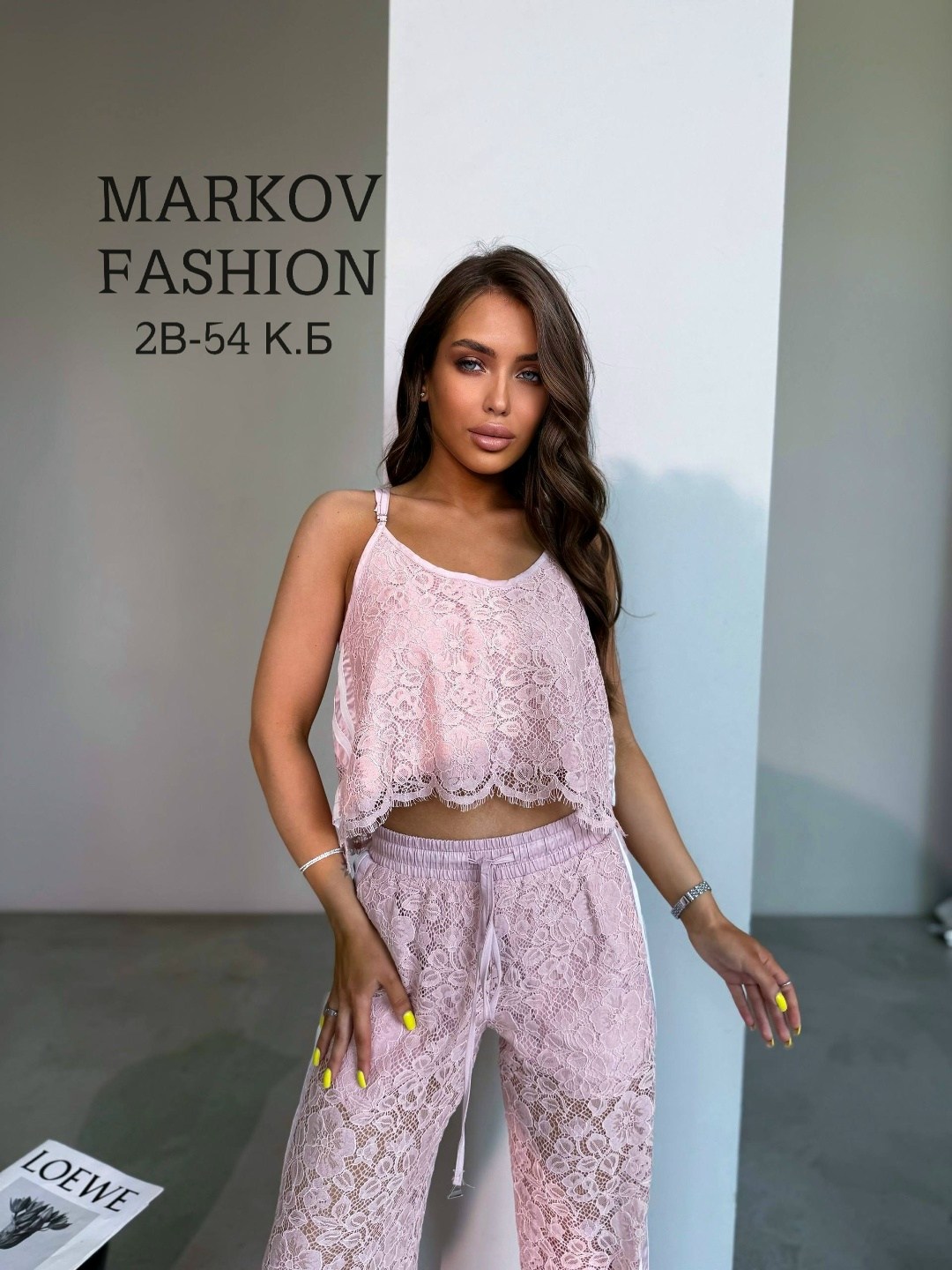 женские костюмы,костюм розовый,костюм с брюками,костюм брючный