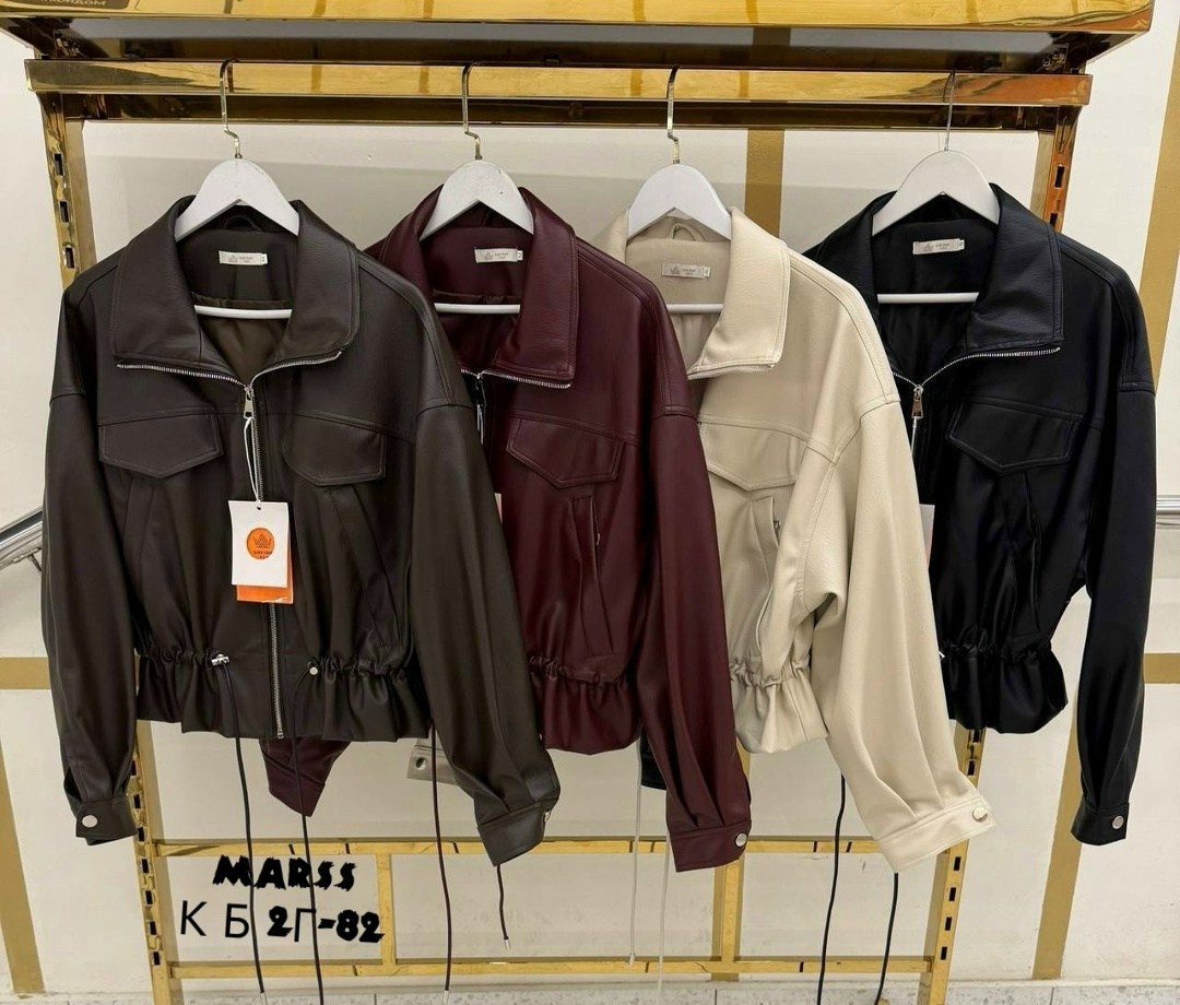 кожаная куртка,женская кожаная куртка,куртка из экокожи,куртка из искусственной кожи женская,куртка