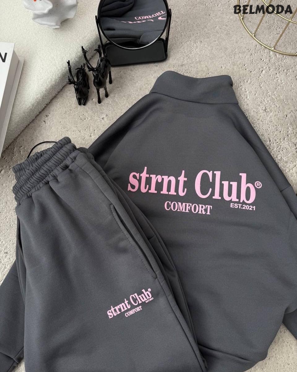 костюм спортивный,спортивный женский костюм,женский костюм,костюм,костюм спортивные женские костюмы