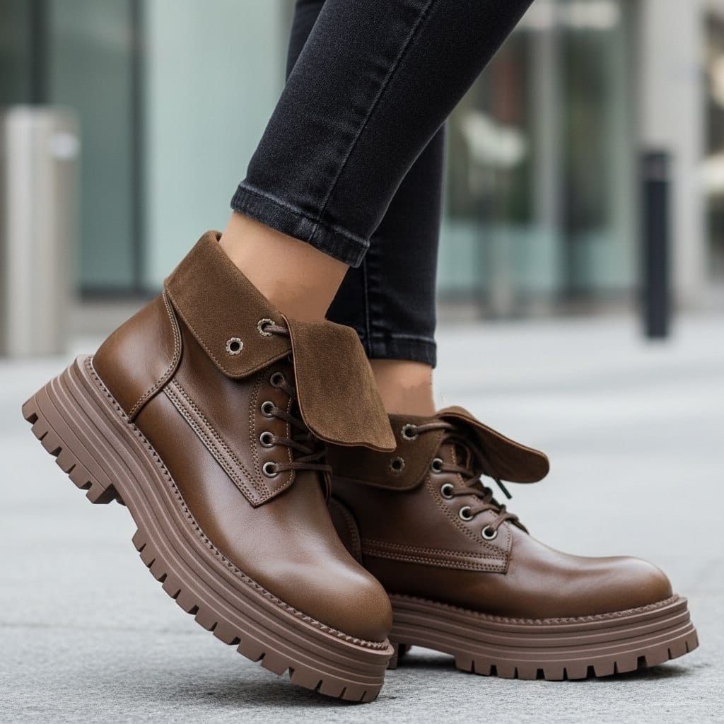 фотосессия в стиле весна,летние фотосессии,летнее платье,платье с цветами,фотосессия весенняя