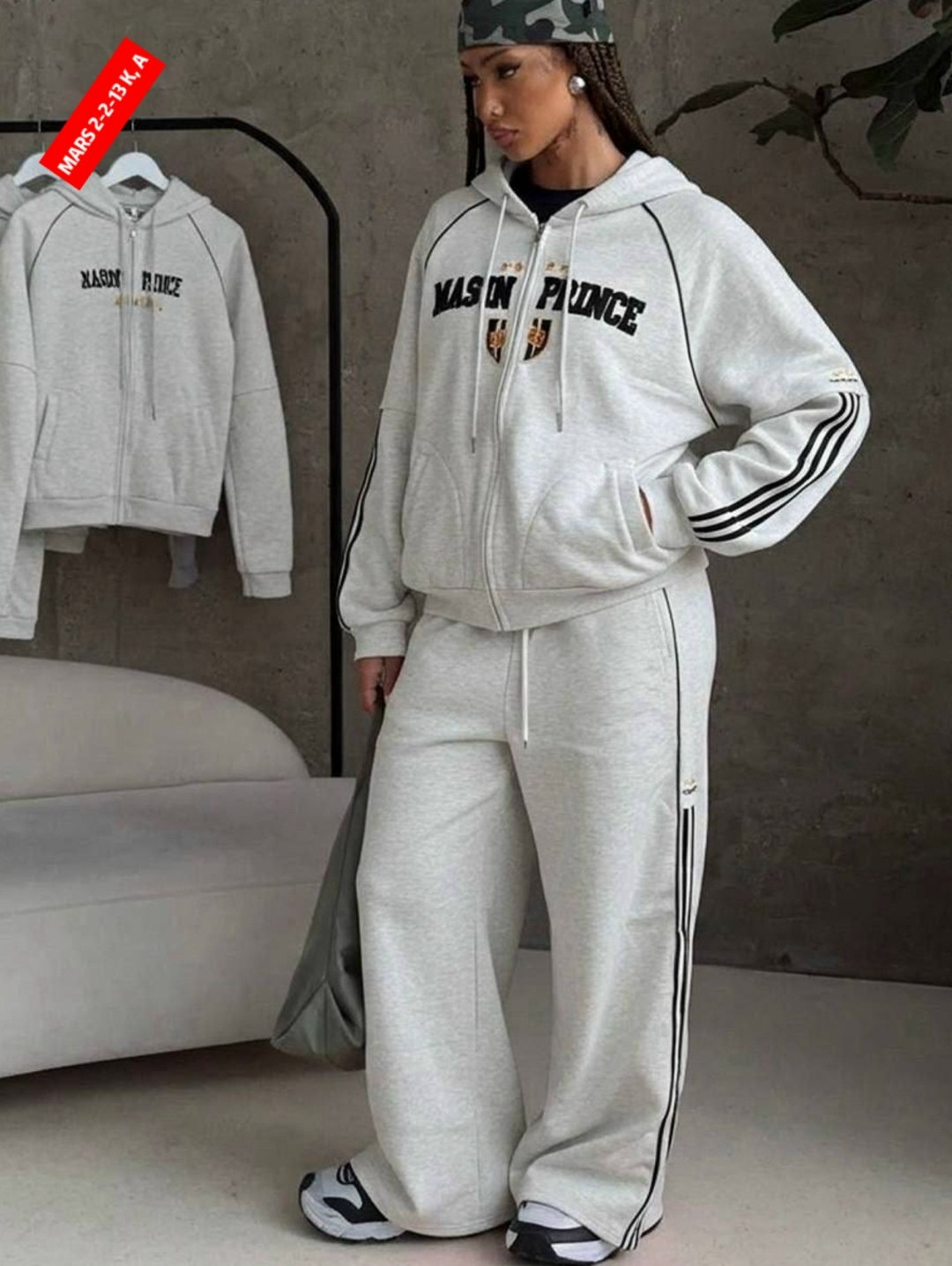 костюм спортивный,спорт костюм,красные спортивные костюмы,костюм спортивный женский,спортивная одежда для женщин