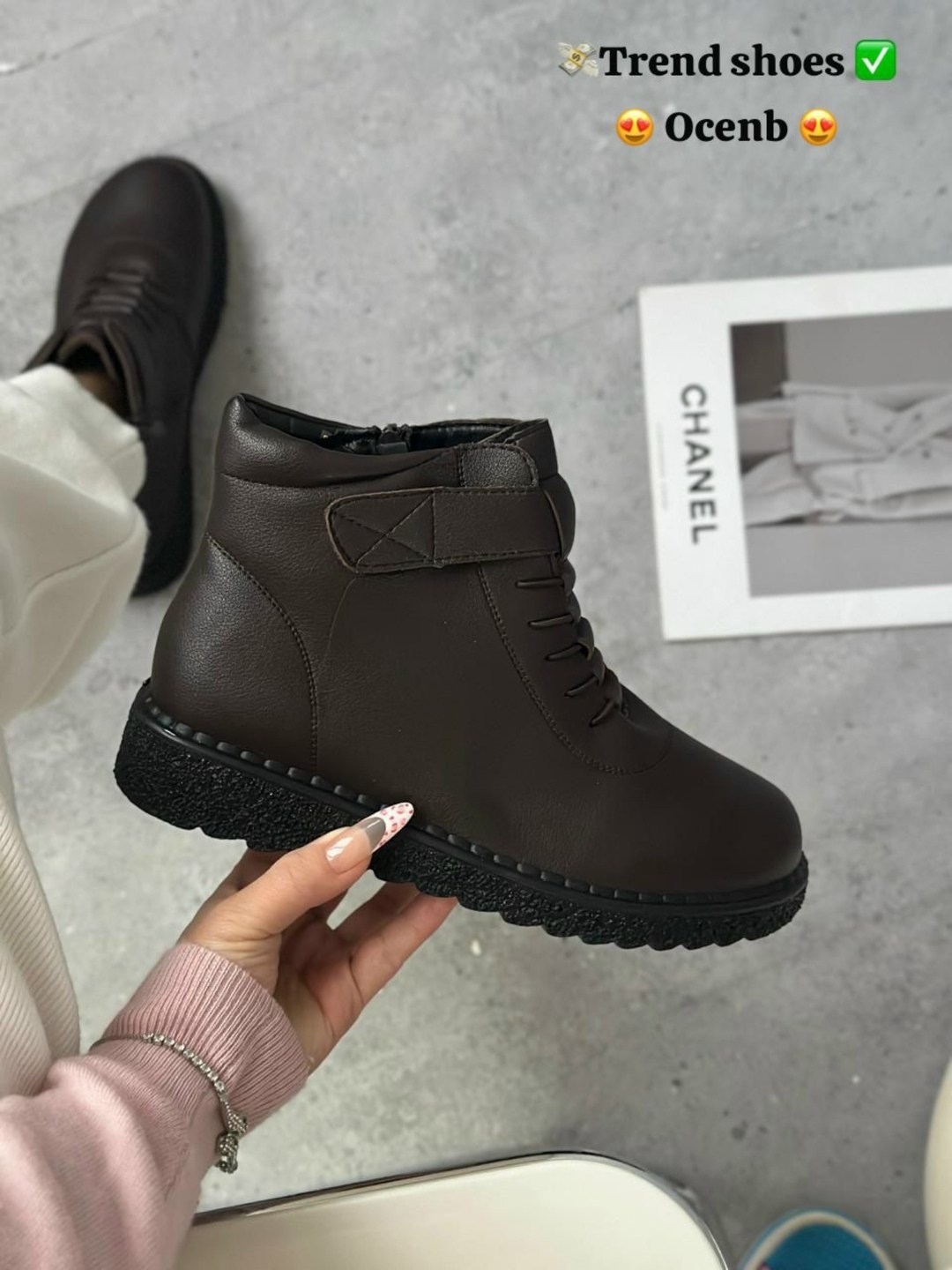 ,ботинки женские демисезонные,ботинки женские,демисезонные ботинки,демисезонная  весна