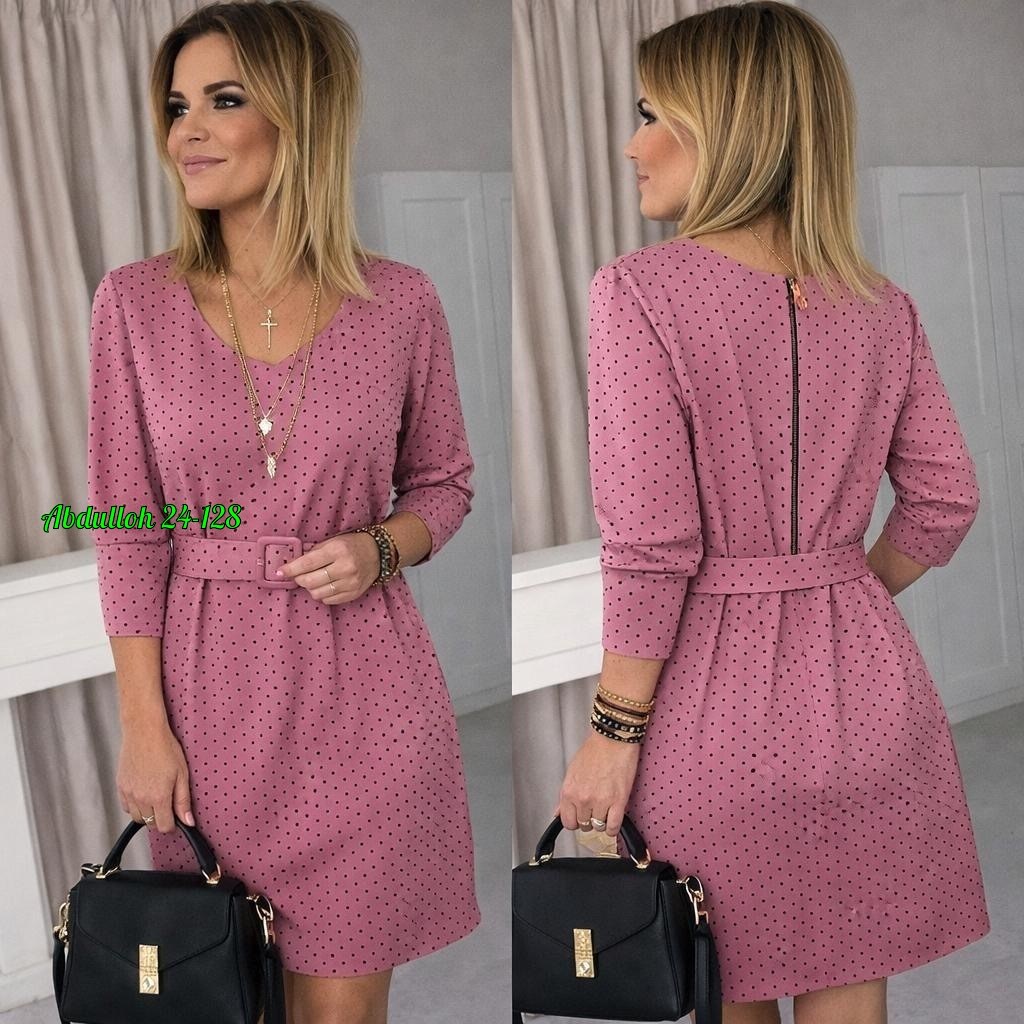 платье женская,платье,нарядное платье,стильное платье,модное платье