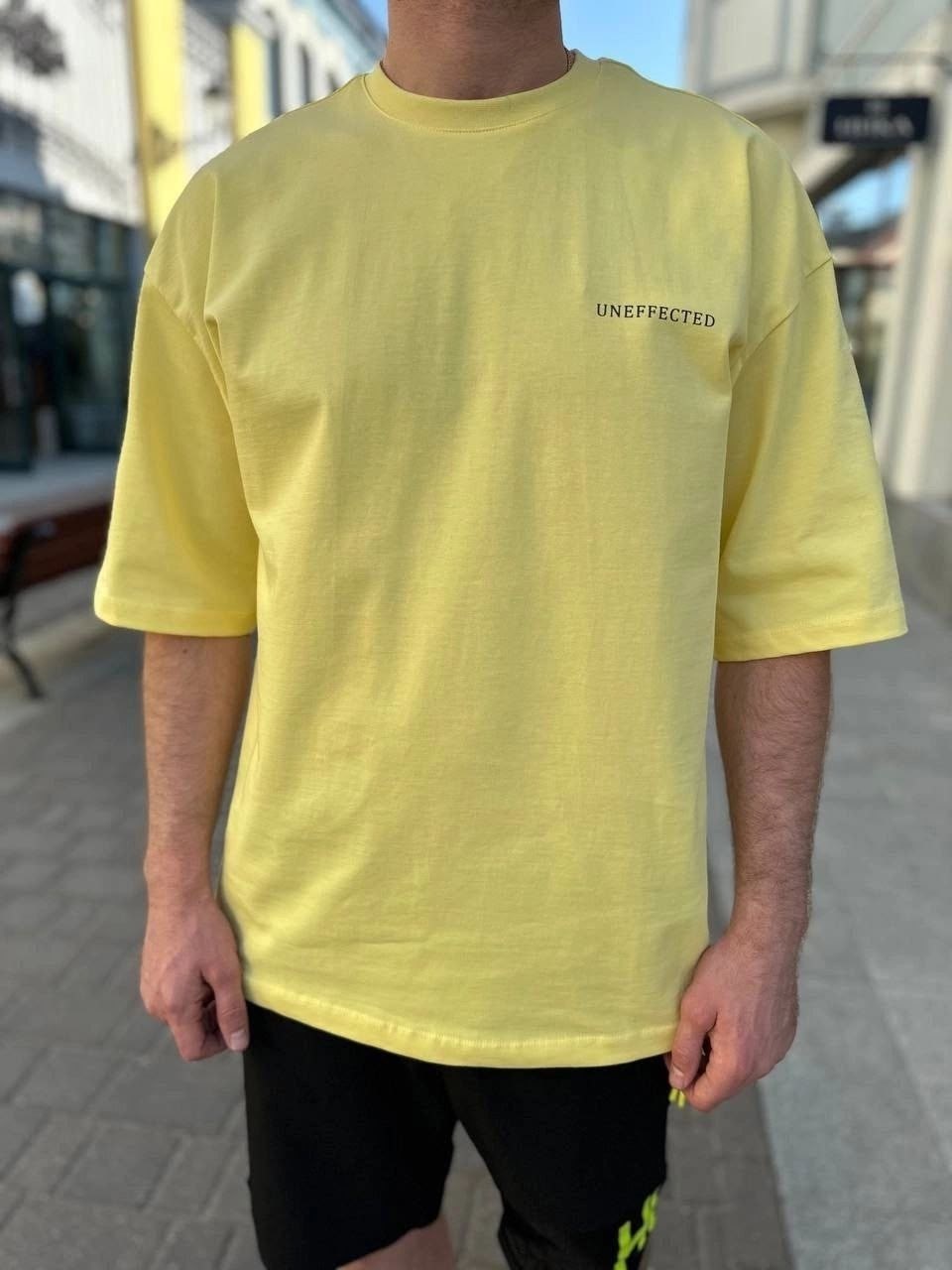 футболки оверсайз мужские,футболки оверсайз,мужская футболка,футболка,мужская мода