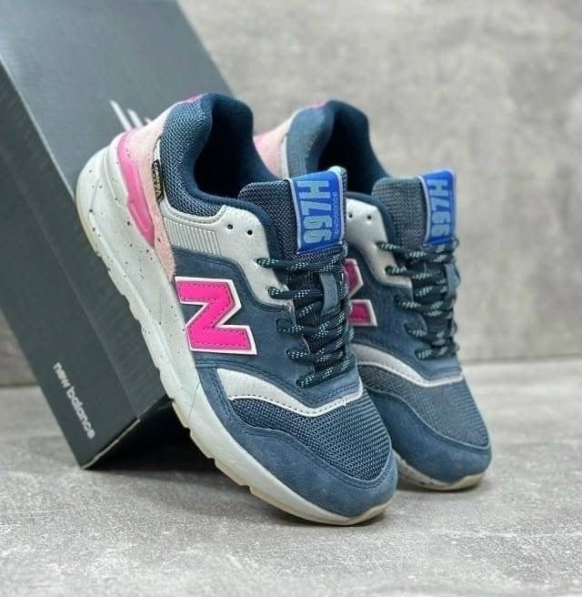 new balance 997h женские,кроссовки new balance,кроссовки new balance 997,женские кроссовки new balance,кроссовки