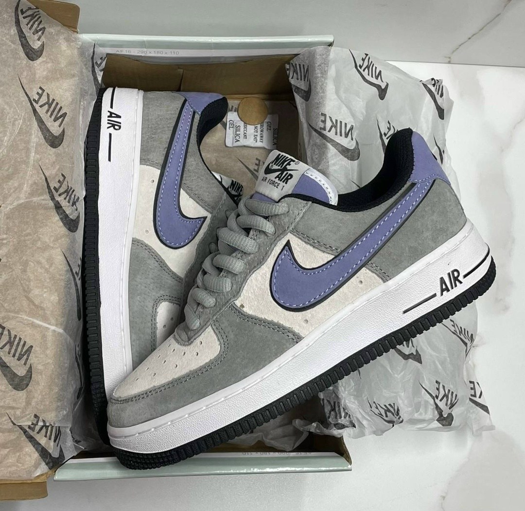 nike air force 1 low,nike air force 1 07 low,кросcовки nike air force 1,nike air force 1,nike air force 1 07