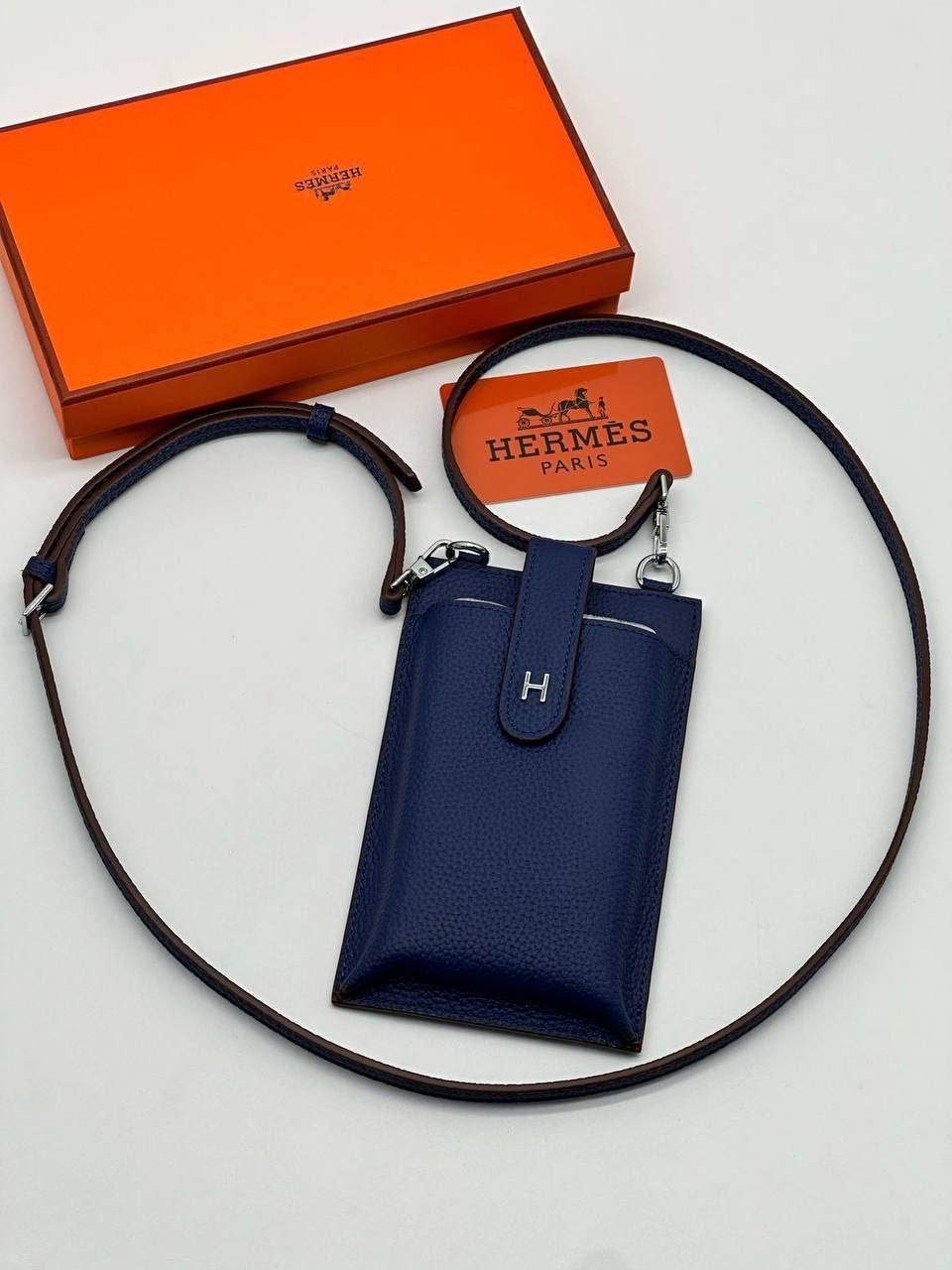 hermes кошелек,брендовые сумочки,сумочки,сумочка для телефона,женские кошельки