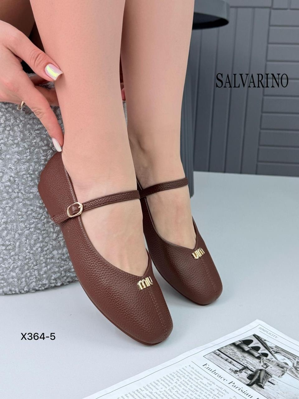 ,балетки с ремешками,балетки женские,балетки,балетки из натуральной замши с ремешком kari