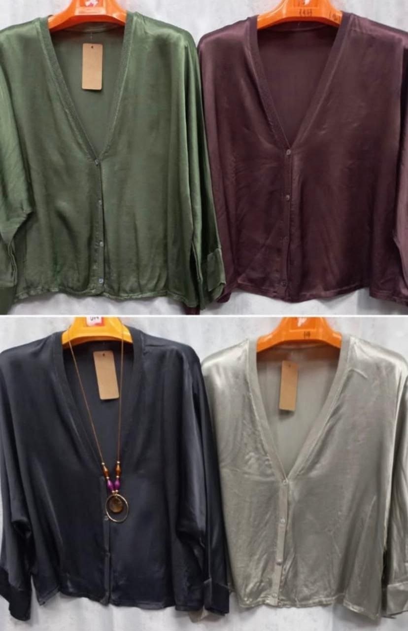 модное ожерелье,стильная бижутерия,мода стиль,ожерелье бижутерия