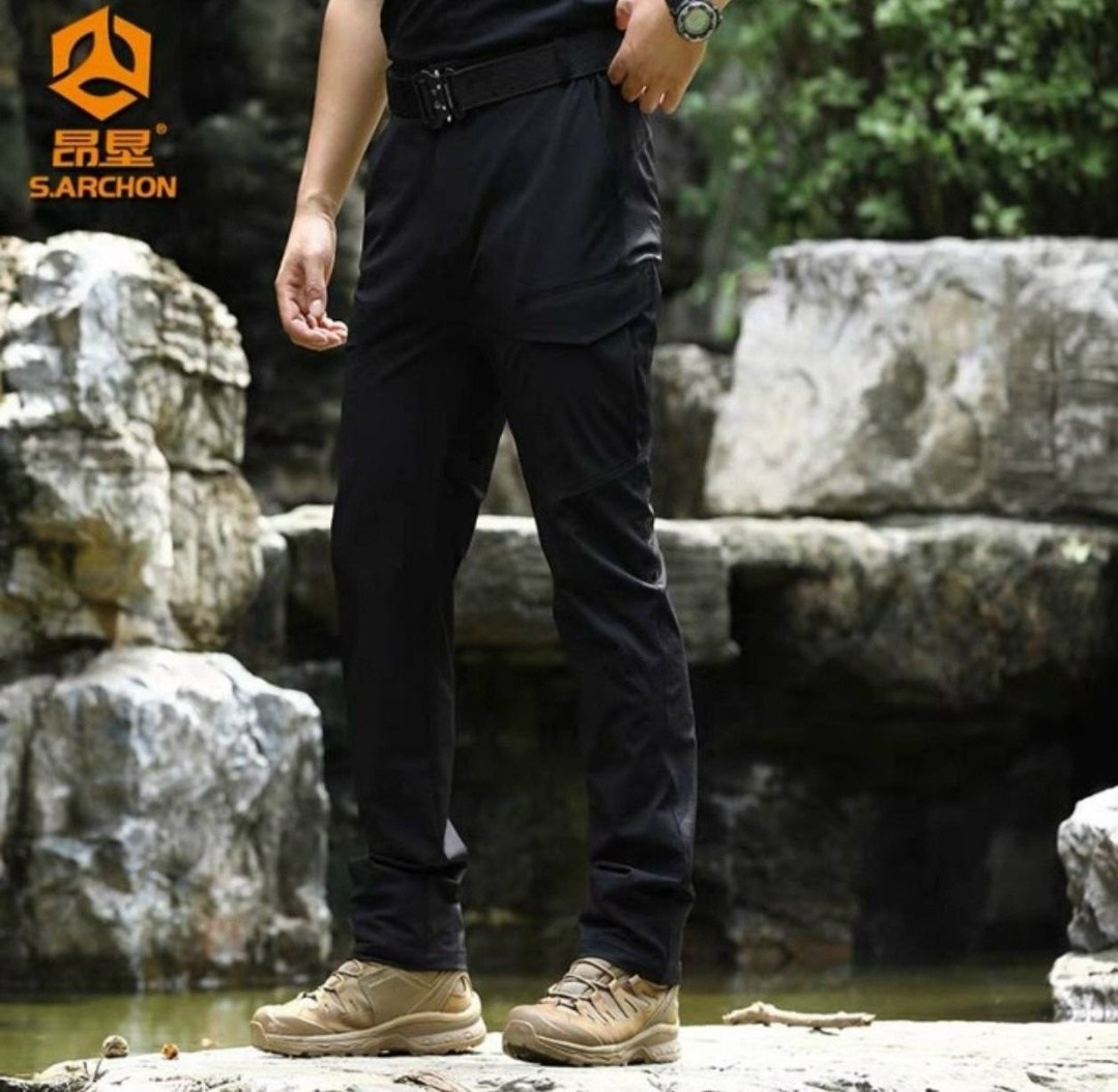 тактические брюки,тактические брюки мужские с карманами черные,мужские тактические брюки,мужские брюки карго,брюки водонепроницаемые мужские