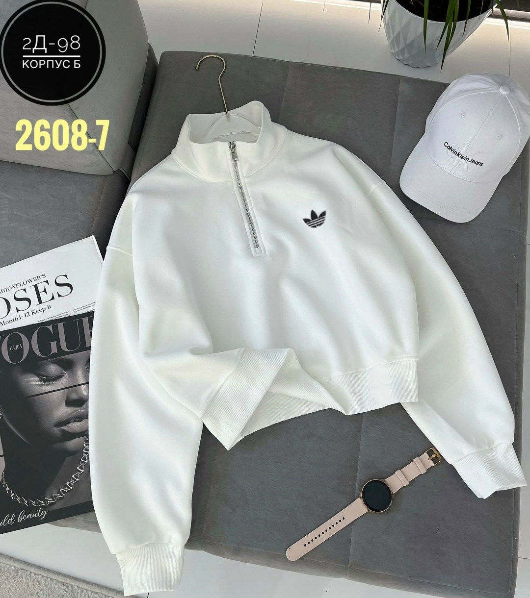 свитшот на замке,женская кофта,свитшот женск на замке,толстовка кофта,женский свитшот