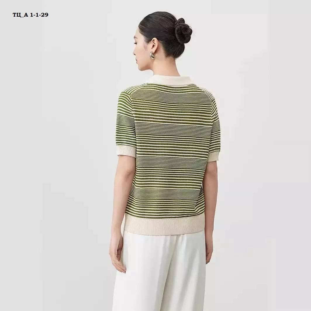 женский трикотажный пуловер,женский пуловер,трикотажный пуловер,пуловер,пуловер вязаный