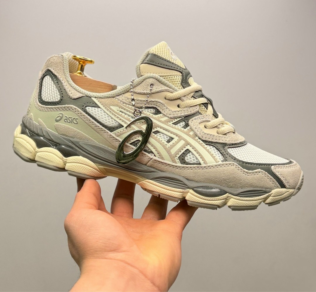 кроссовки asics gel-nyc,кроссовки asics gel-nyc oyster grey,кроссовки asics,кроссовки asics gel,asics кроссовки gel kahana 8