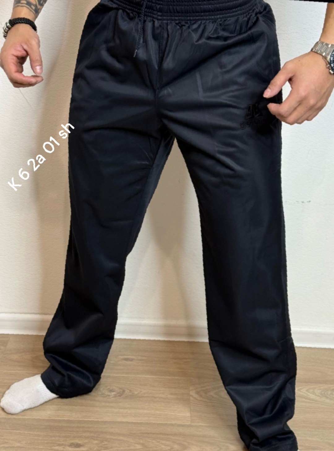 брюки спортивные мужские,брюки спортивные,штаны мужские спортивные арт. 1301531,штаны gefeng мужские,мужские спортивные штаны