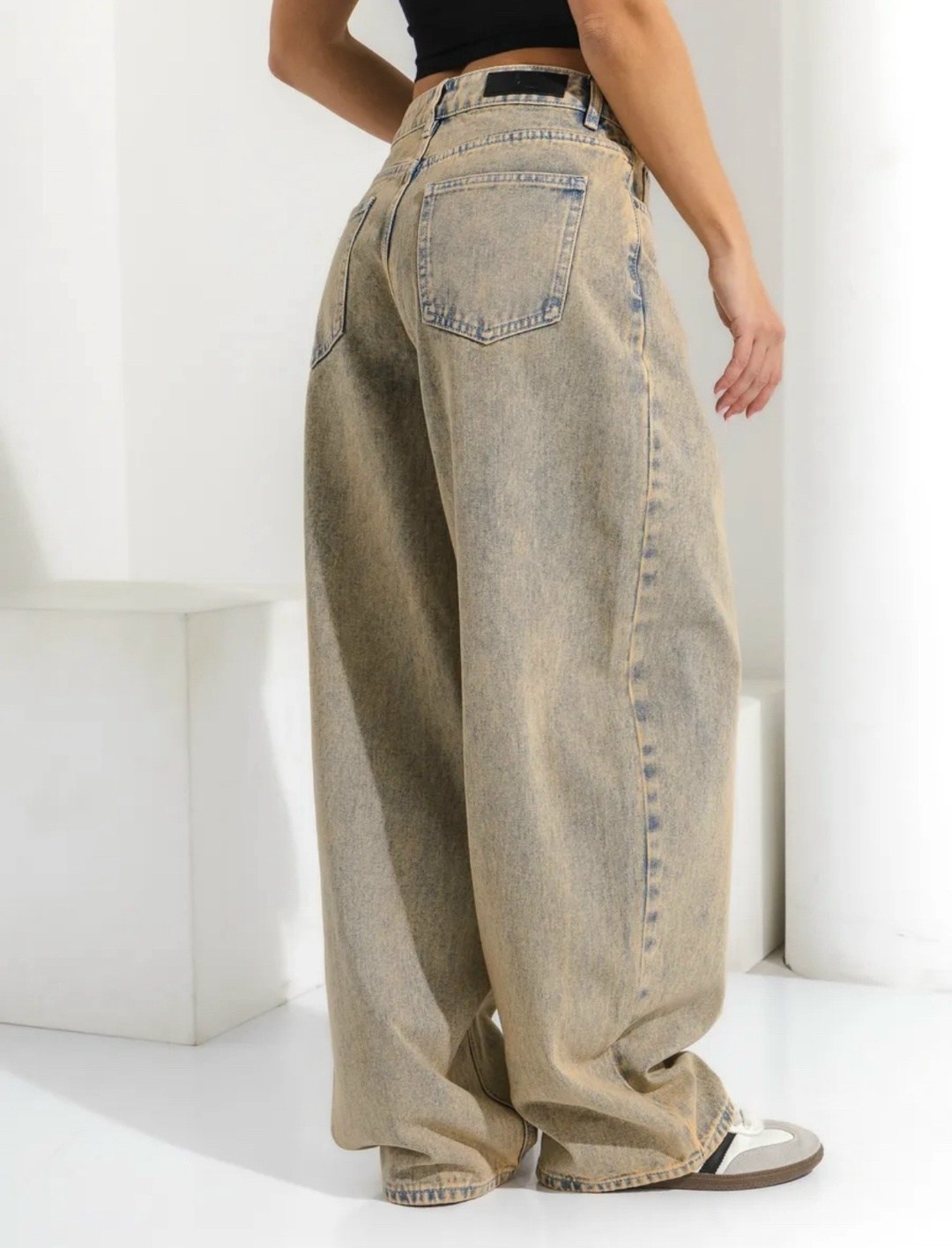 джинсы модные,куртка женская,джинсы брюки,женские джинсы багги