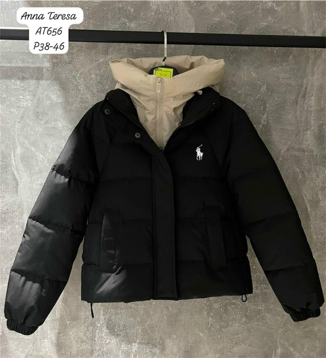 демисезонная куртка,зимняя куртка,пуховик,куртка,куртка женская