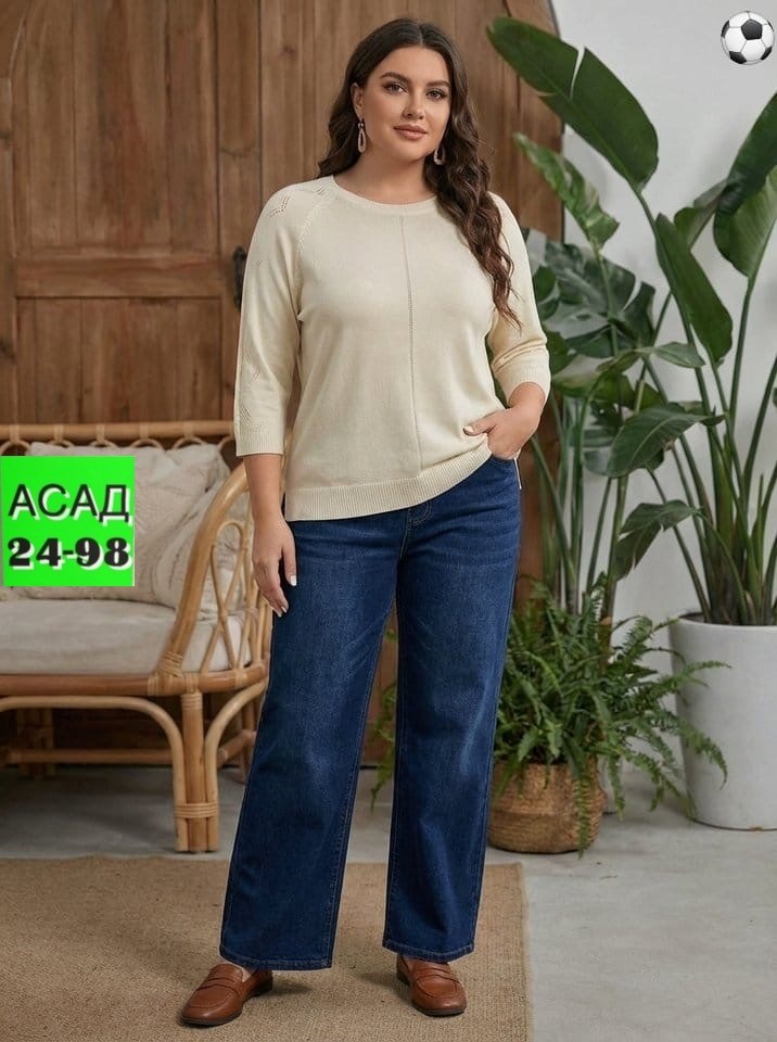 женская кофта,женская кофточка,джемпер,джемпера женские,кофточка