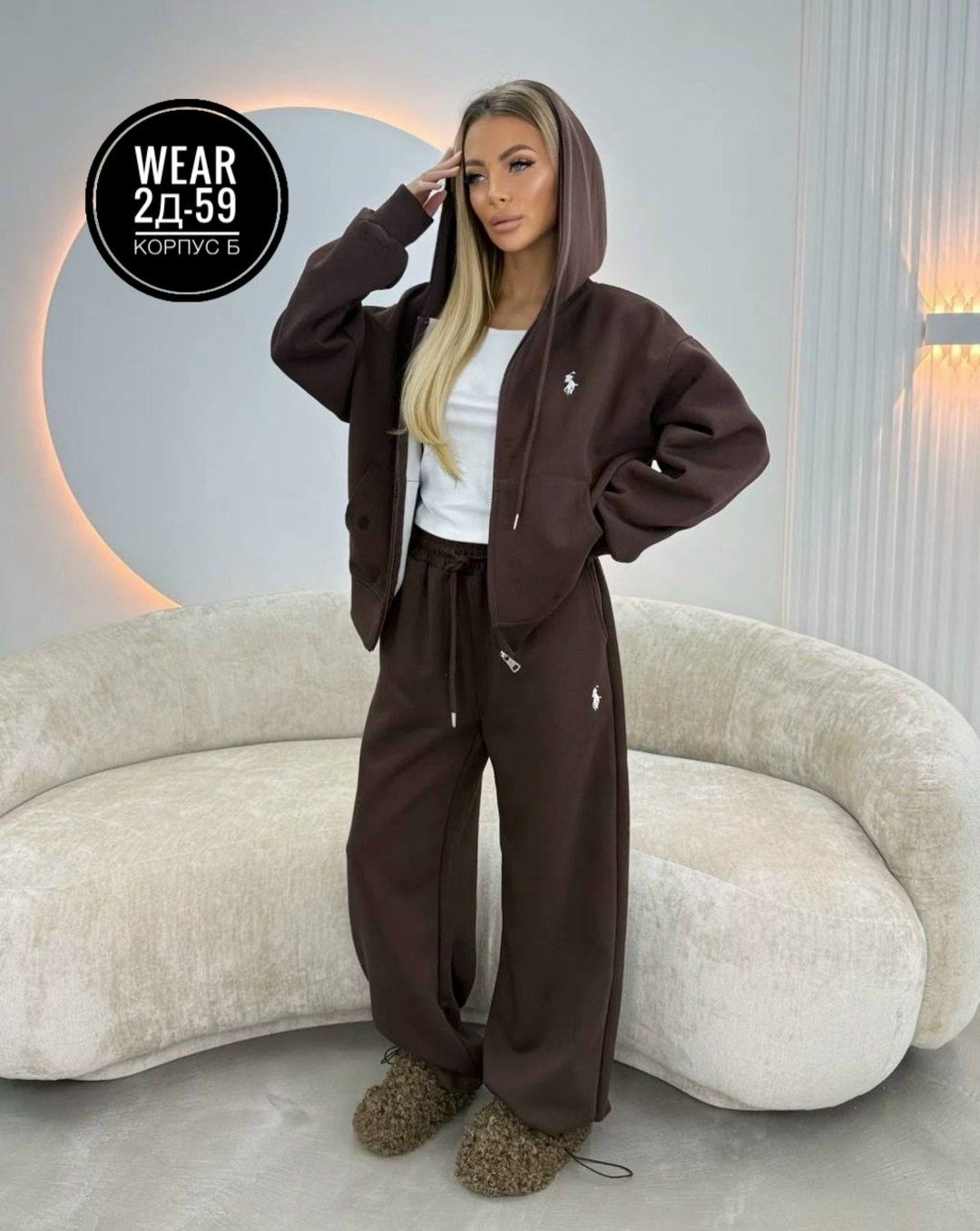 спортивный костюм женский,костюм спортивный,костюм женский,костюм с брюками,женские костюмы брючные