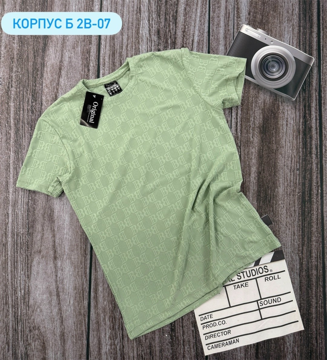 мужская футболка,футболки для мужчин,футболка мужская серая,футболка майка,футболка