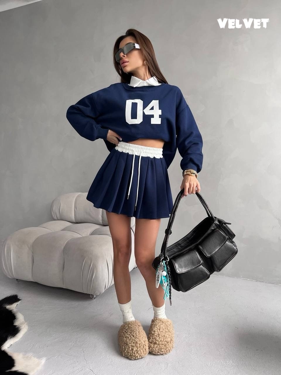 кофта и юбка,костюм юбка кофта,костюм: юбка и свитшот,костюм двойка с юбкой,костюм с юбкой