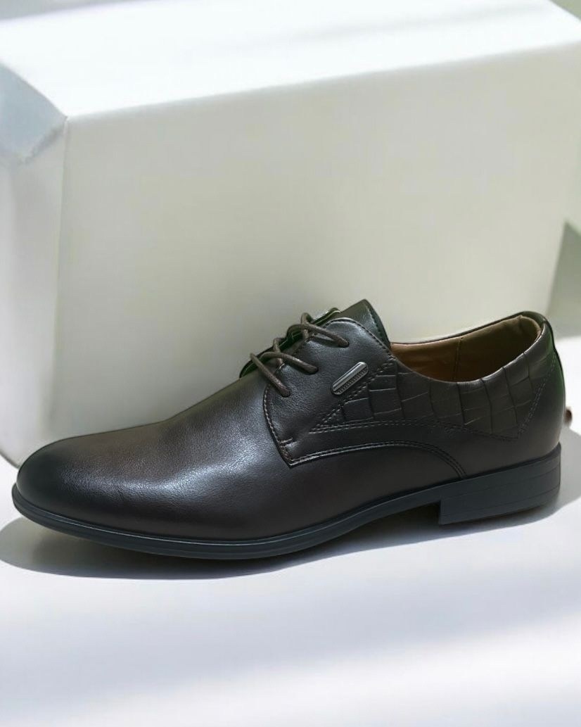 туфли мужские,,туфли мужская люкс,туфли паритет мужские,полуботинки мужские