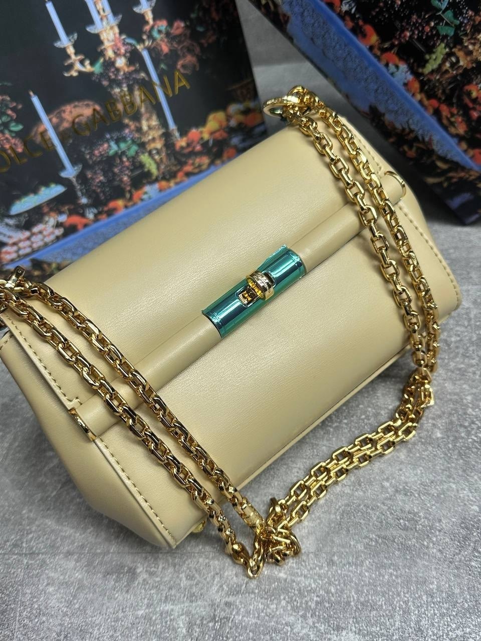 сумка с цепочкой,бордовая сумка,сумка,сумка с цепью,сумочка женская