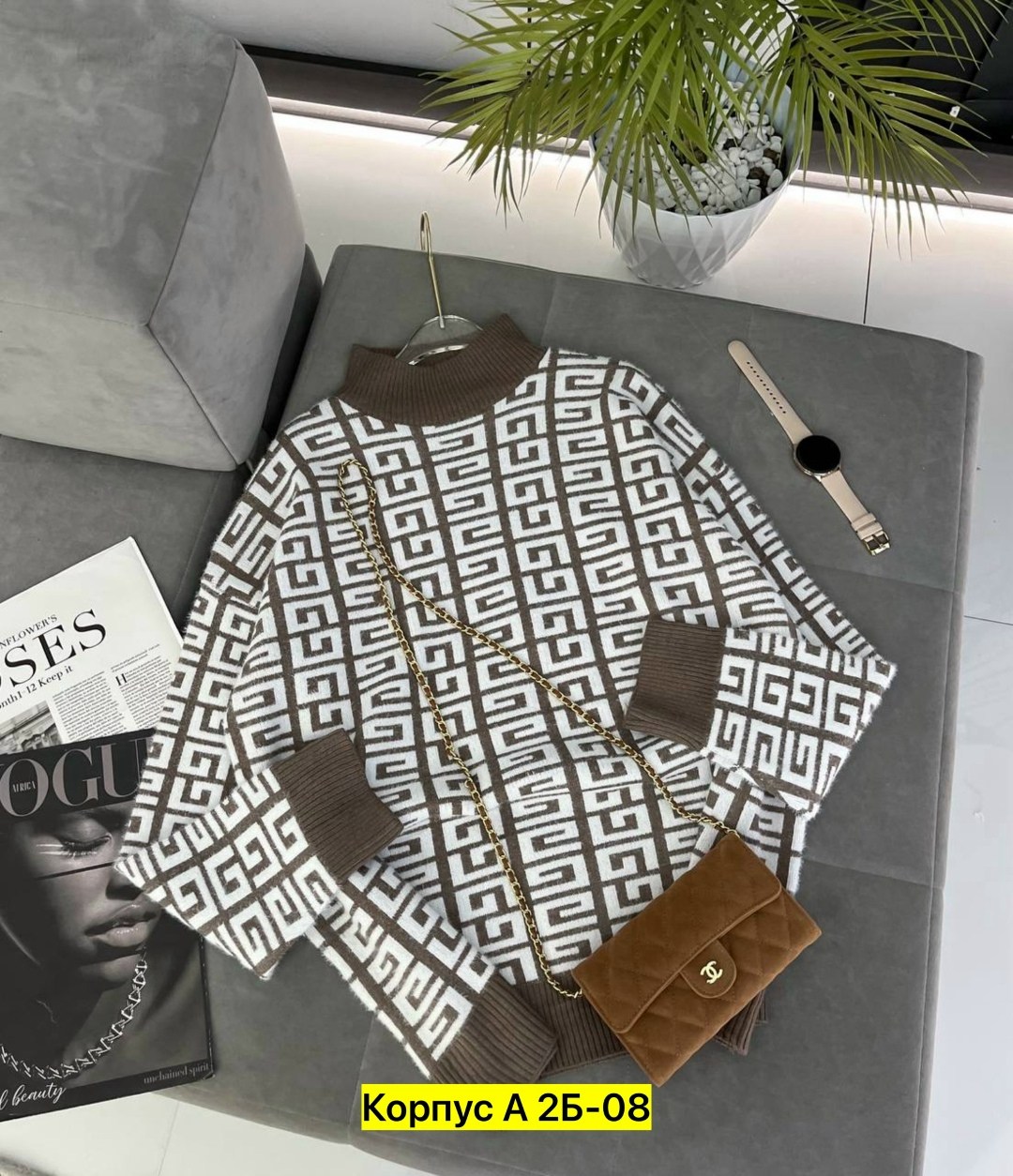 женская кофта,стильный свитер,свитер,теплая кофта,женский свитер