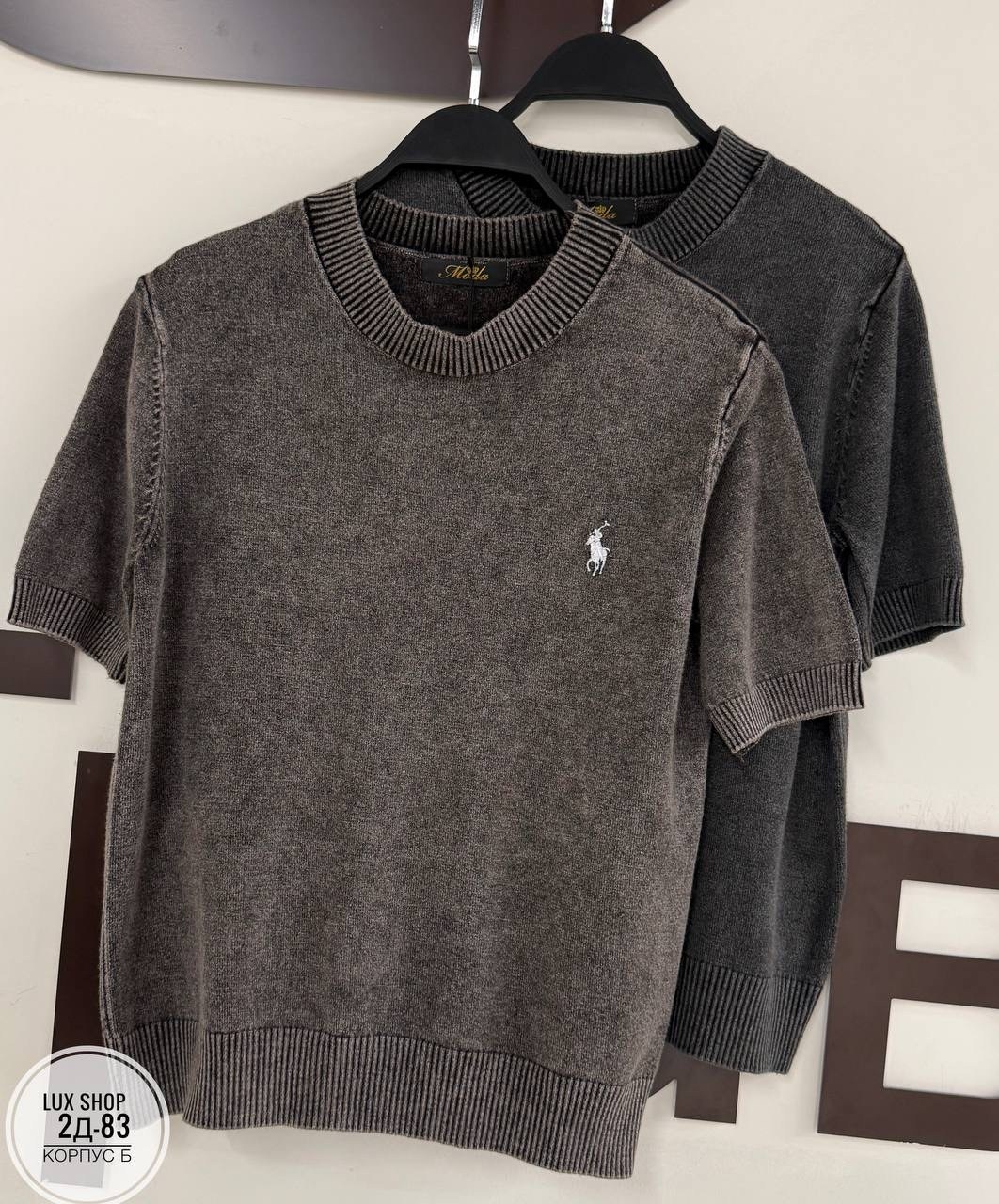 кофта,polo ralph lauren,мужская мода,свитера мужская,джемпер