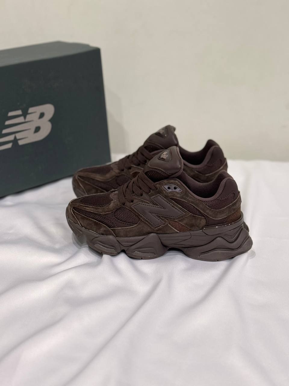 кроссовки new balance 9060,кроссовки new balance,кроссовки,мужские кроссовки new balance,кроссовки замш