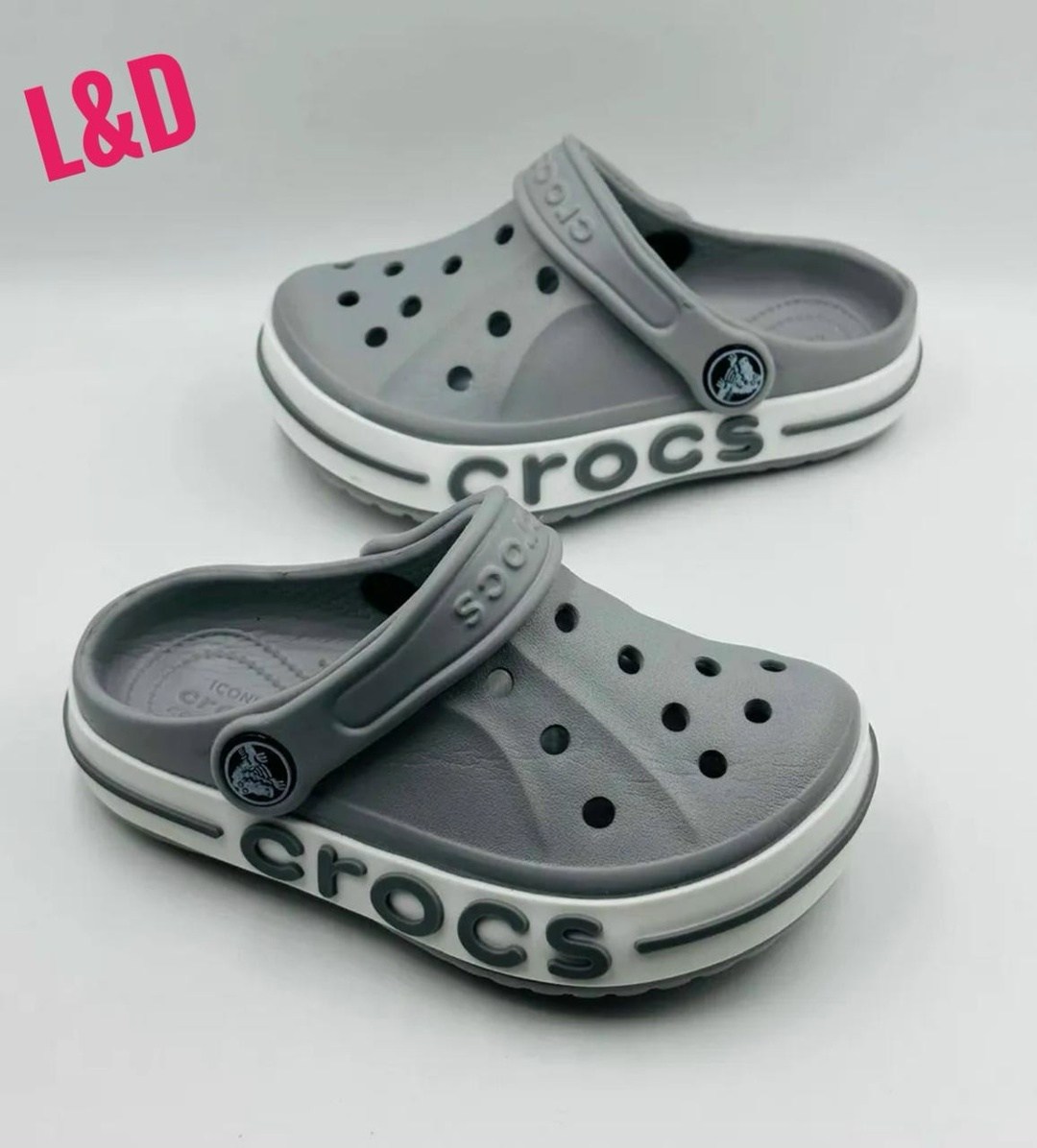 crocs сабо,белые кроксы,детские кроксы,кроксы новая коллекция,шлепанцы крокс белые