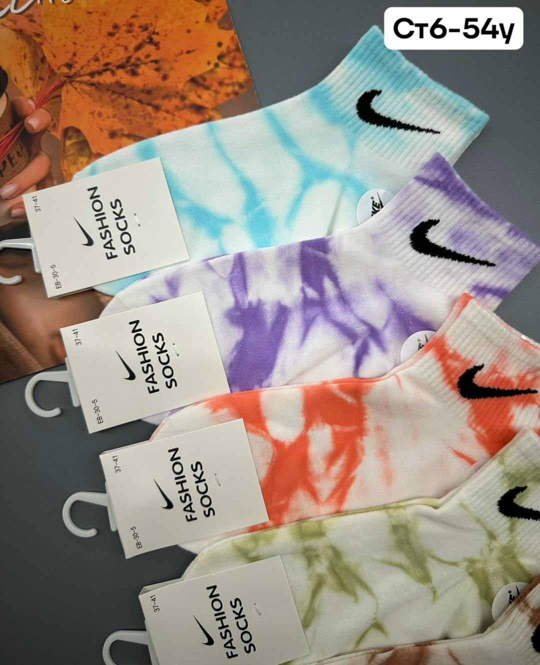 носки женские,носки спортивные,носки женские спортивные,носки женские 10 пар,носки цветные