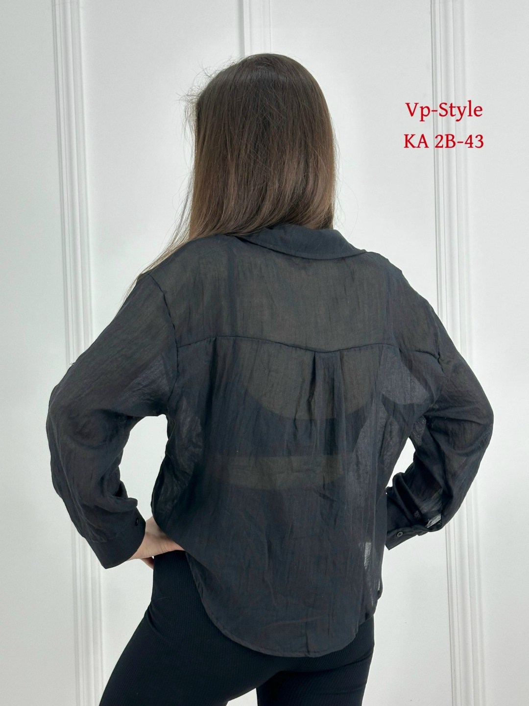 рубашка женская,блузка женская,рубашка повседневная,блузка рубашка,рубашка