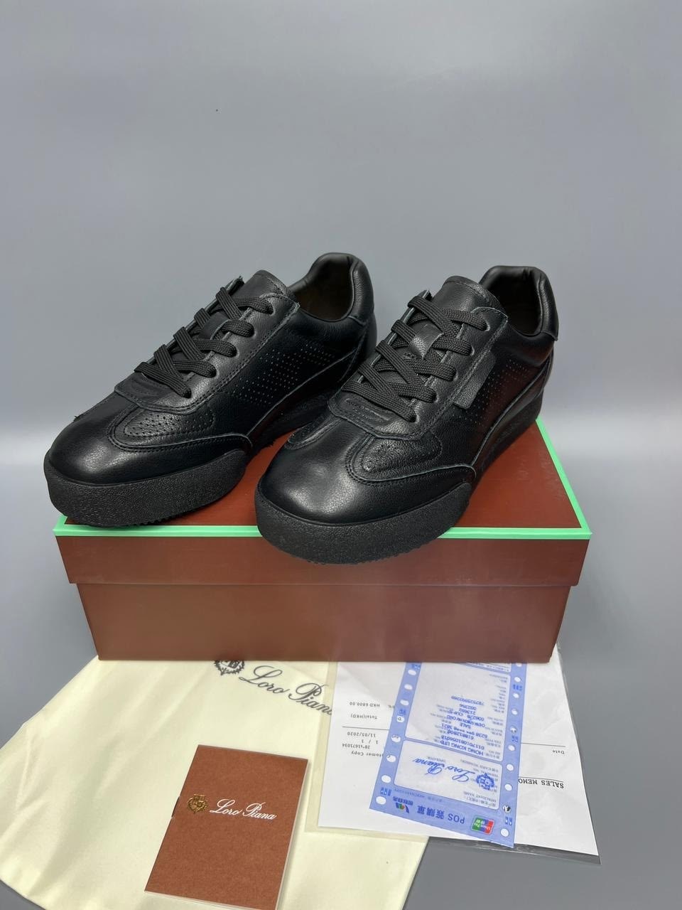 ,кроссовки мужские кожаные,кожаные кроссовки,мужские кроссовки,кроссовка мужской