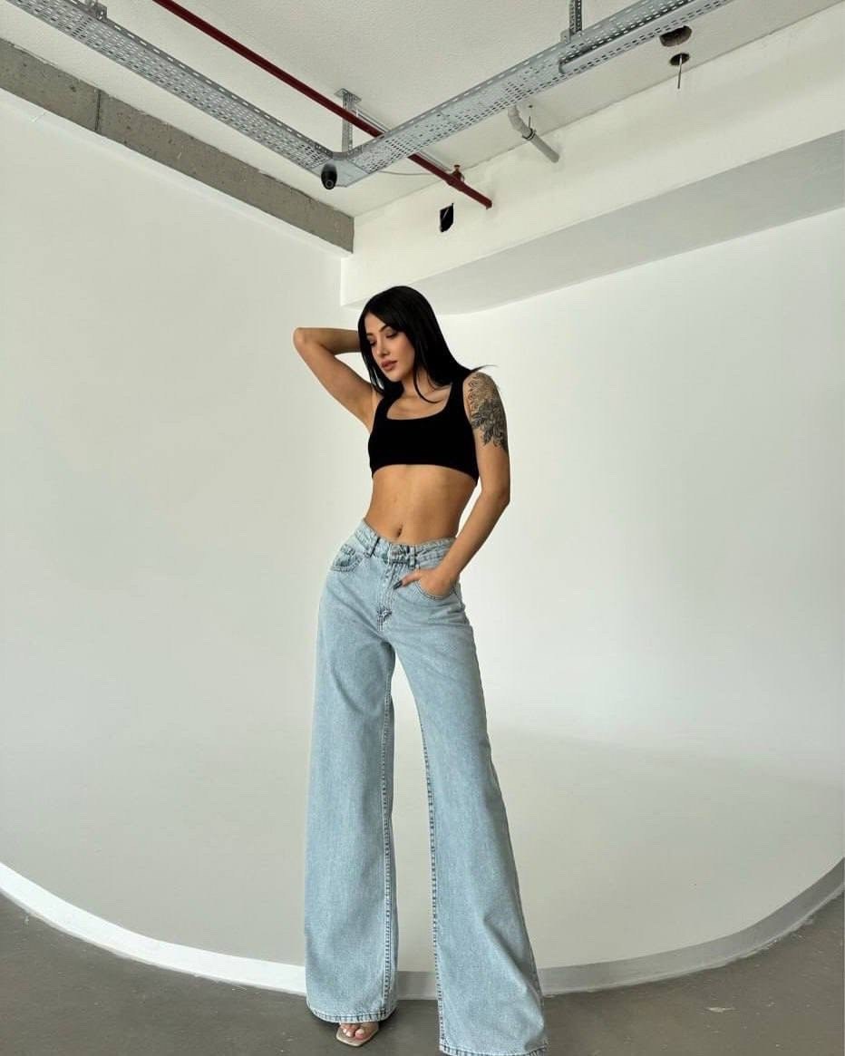 штаны джинсы,женские джинсы,брюки джинс,брюки джинсы,женские джинсы трубы