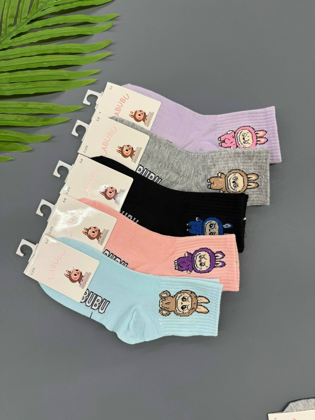 носки детские для девочек,носки для девочек,детские носки,носки женские,носки детские 10 пар