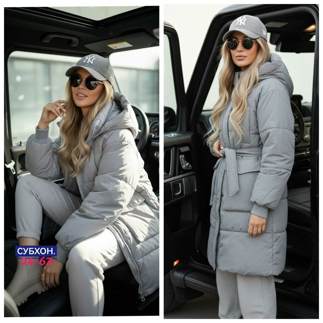 куртка женская зимняя,куртка женская серая,куртка женская зима,куртка женская демисезон,зимняя куртка