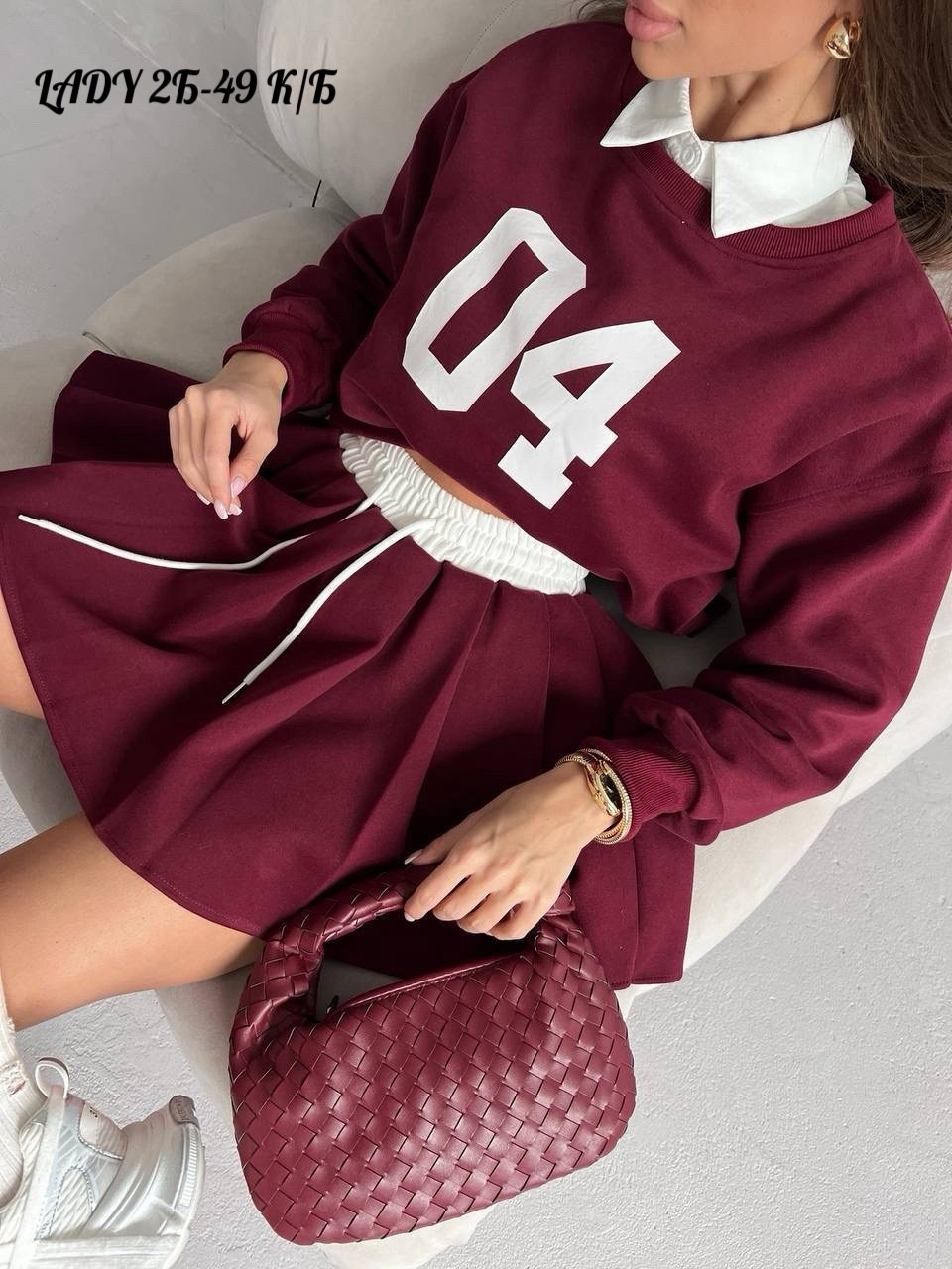 костюм юбка кофта,костюм: юбка и свитшот,костюм с юбкой,костюм двойка свитшот и юбка,юбка и кофта