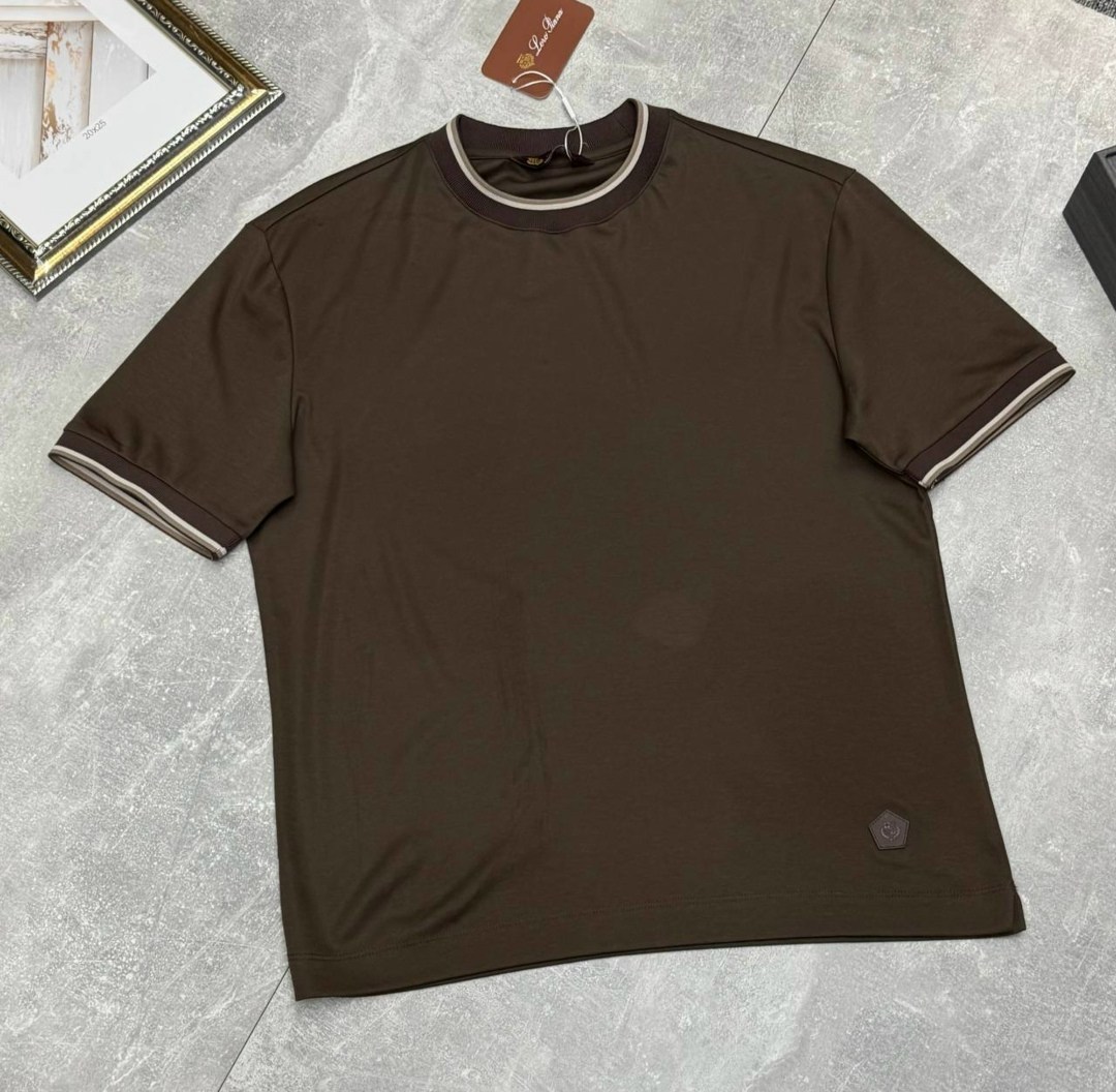 футболки мужские,мужская мода,футболки для мужчин,толстовка,брендовые футболки